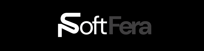 SoftFera Loading