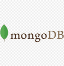MongoDB logo