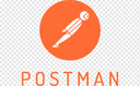 Postman logo